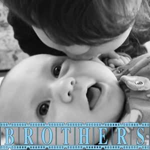 Meet your Posher, Kristin